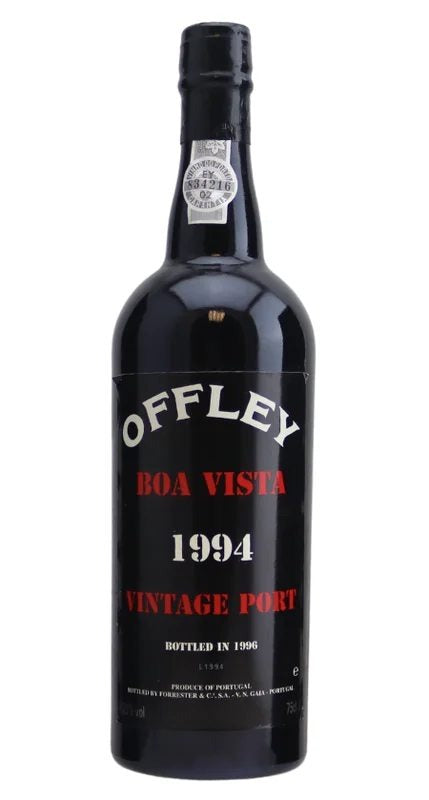 1994OffleyBoaVistaVintagePort