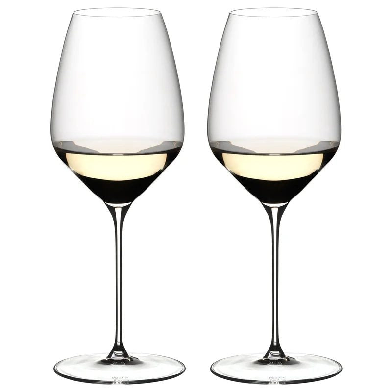 RiedelVeloceRieslingGlass–Setof2–6330/15