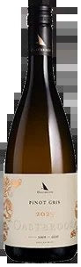 OastbrookPinotGris2023