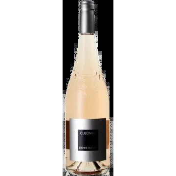 ClosCulombuRosé2024