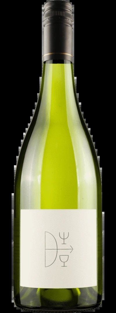 Rustle&HustleAdelaideHillsChardonnay2023