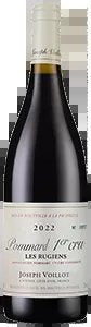 DomaineJosephVoillotPommard1erCruLesRugiens2022
