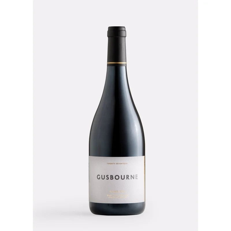 GusbourneChardonnayGuinevere2023