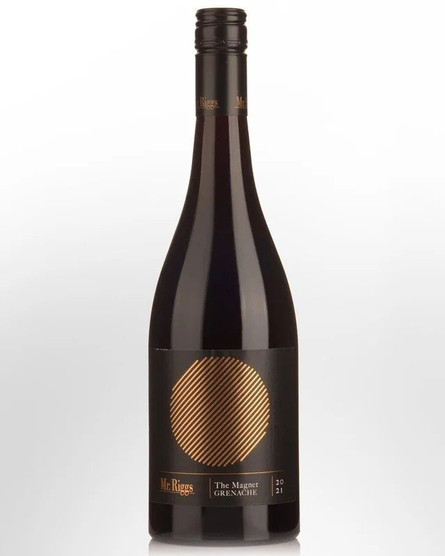 2021MrRiggsTheMagnetGrenache–LastStocks