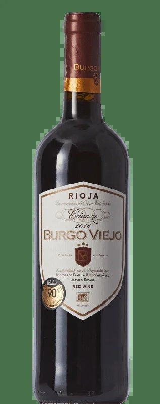 BurgoViejoRioja2021
