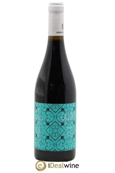BierzoDOVeronicaOrtegaQuite2021