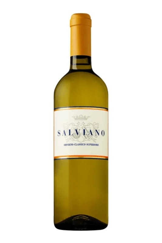 SalvianoOrvietoClasSup2021–750ML