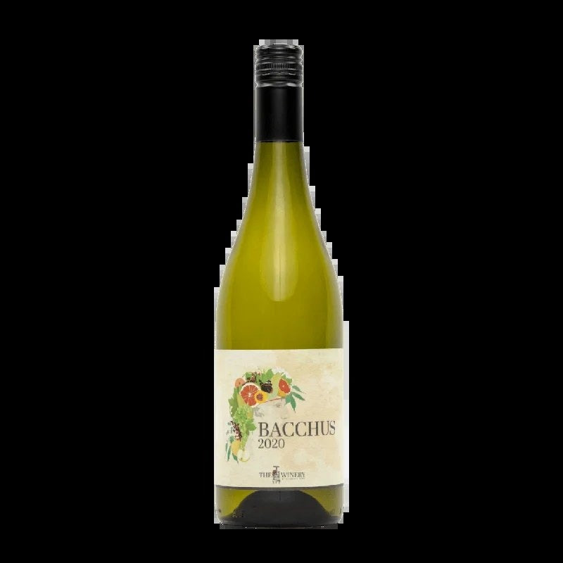 LanebergWineBacchus2020