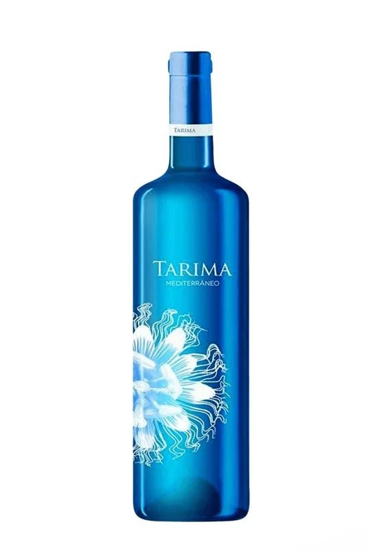 TarimaMediterraneo2023(750ml)