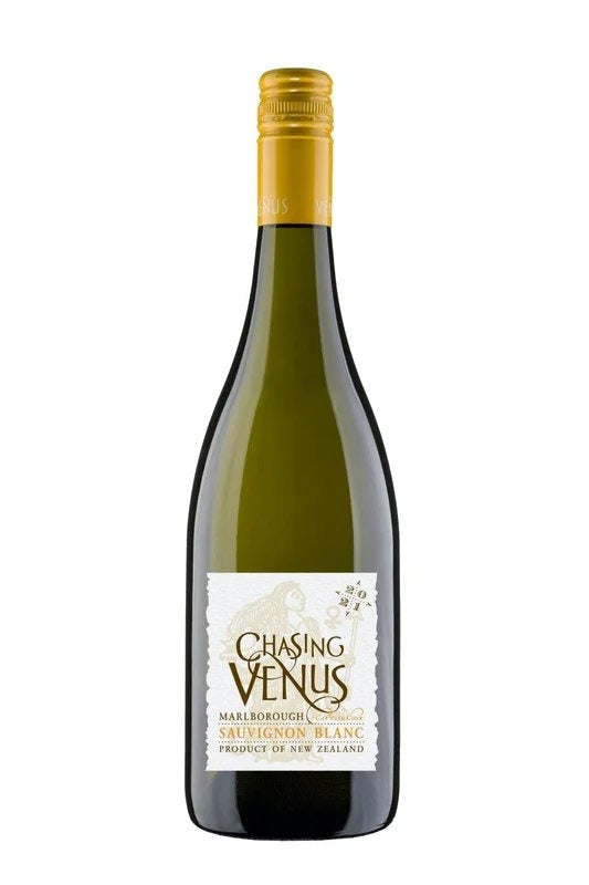 ChasingVenusSauvignonBlanc2024(750ml)