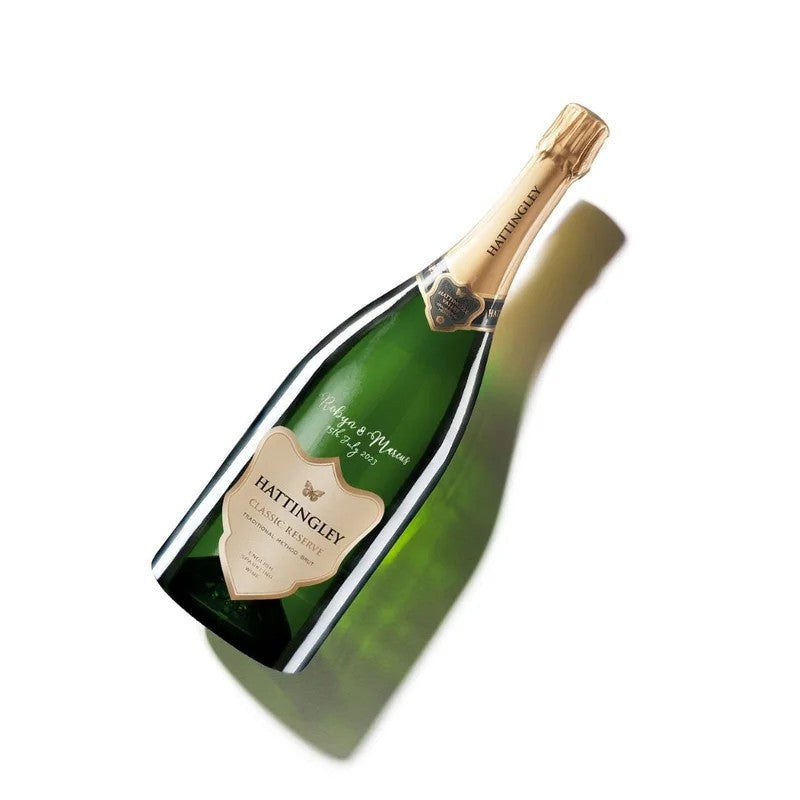 PersonalisedClassicReserveNVMagnum