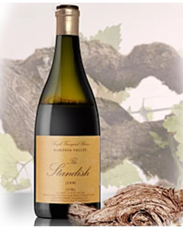 2005TheStandishShiraz