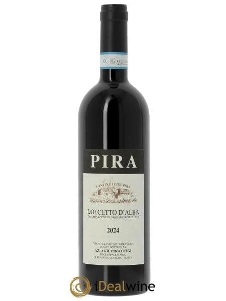 Dolcettod’AlbaDOCLuigiPira2024