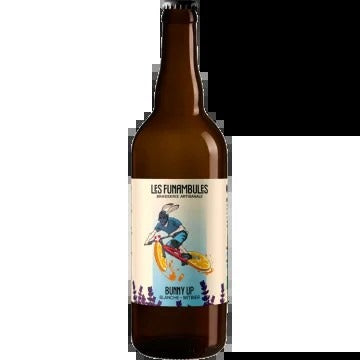 BlancheBunnyUp75cl–BrasserieLesFunambules