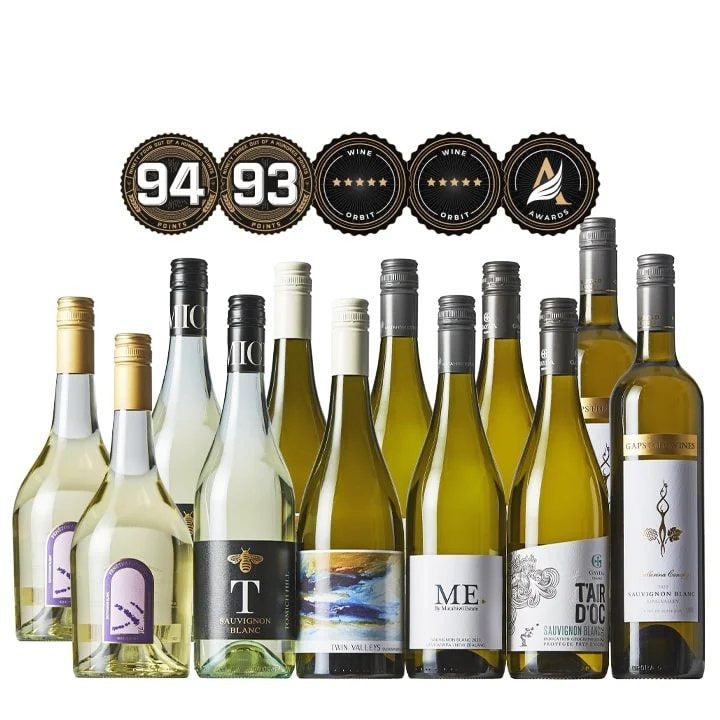 SauvignonBlancLineup41.0