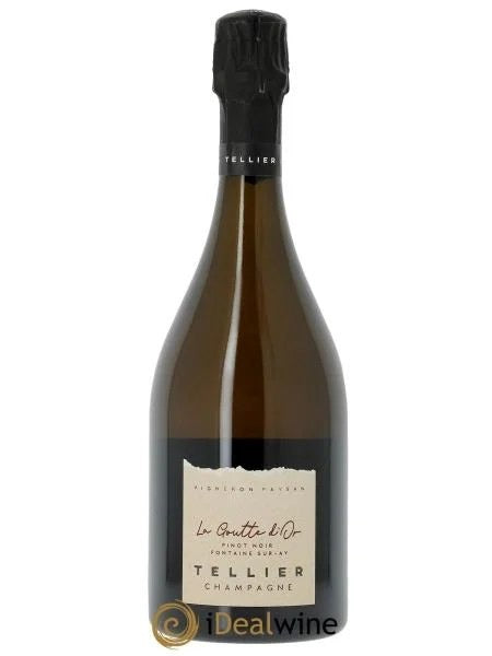 LaGoutted’OrExtra-BrutTellier2020
