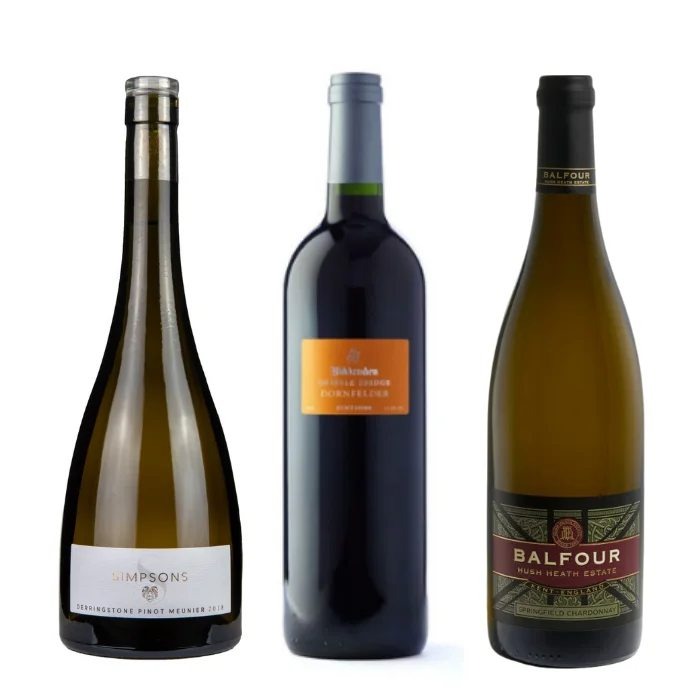 GardenofEnglandStillWineBox