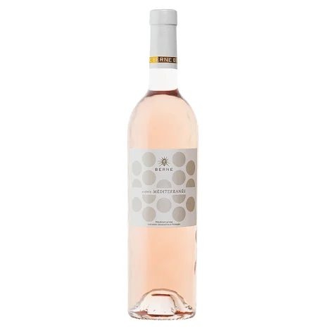 EspritMéditerranéeIGPMediterranean2019–NEW