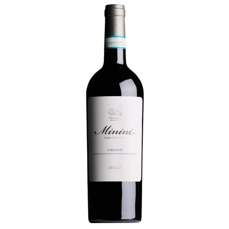 CANTINEMININICHIANTIDOCG