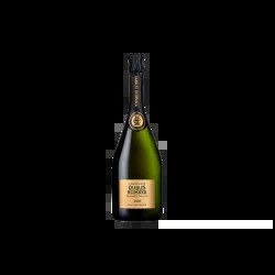CharlesHeidsieckBrutMillesime2018