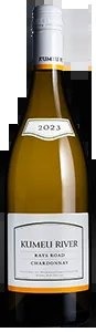KumeuRiverRaysRoadChardonnay2023
