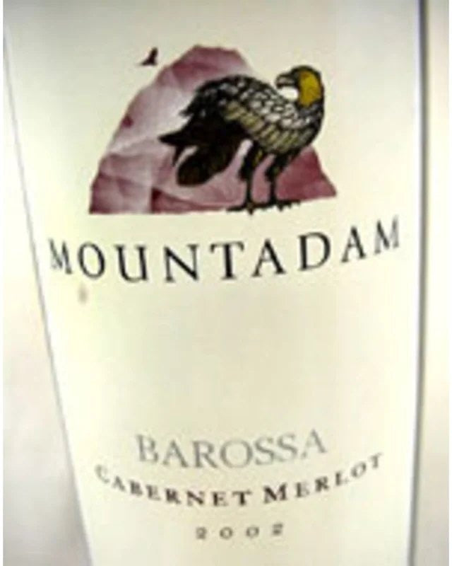 2002MountadamCabernetMerlot