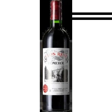 ClosRené2022