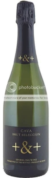 Pinord,Cava‘+and+Seleccion’BrutNV75cl