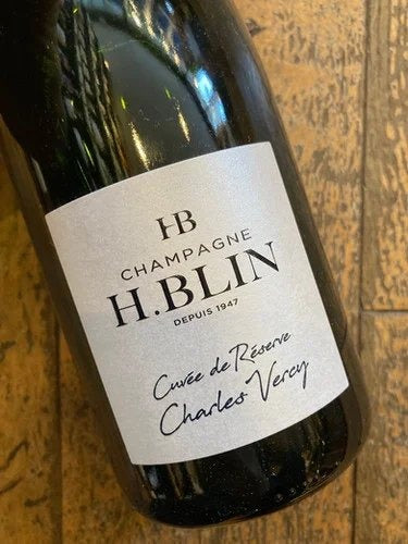 ChampagneBlin,CharlesVercy