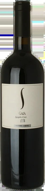 GaiaS