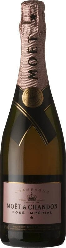 MoetandChandonRoseImperial75clNV
