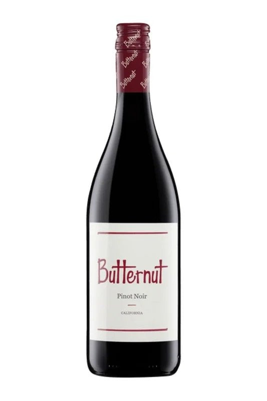 ButternutPinotNoir2016–750ML