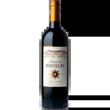 ChâteaudeRouillac2015