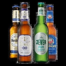 GermanBeer4-BottlesCase
