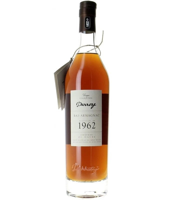 ChâteaudeGaube–1962–MarcDarroze