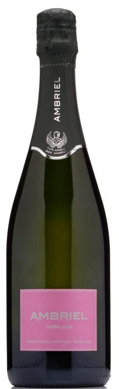 AmbrielRosé2018