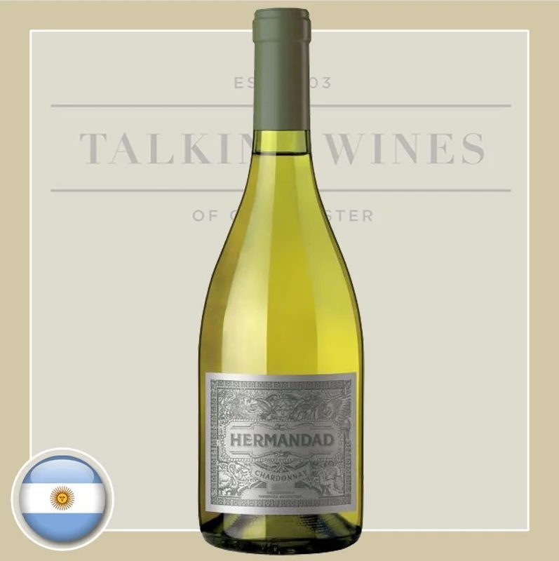 FalascoHermandadChardonnay