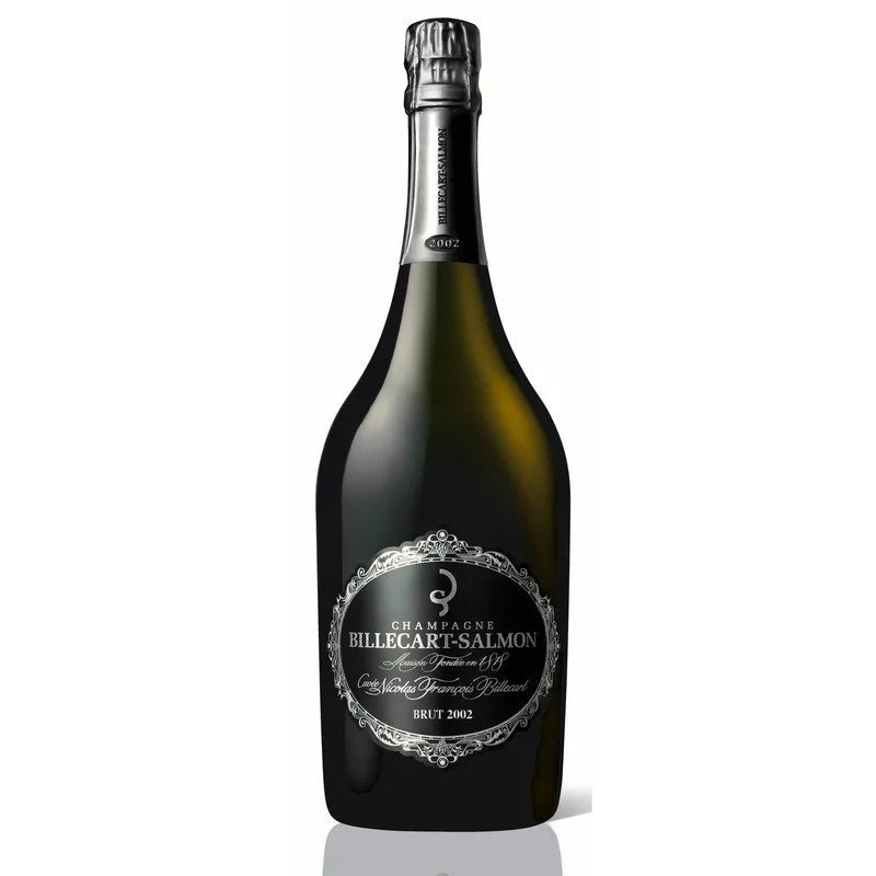 Billecart-SalmonNicolasFrancoisBillecart2002Magnum