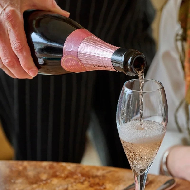 ShareholderEveningTourandTasting