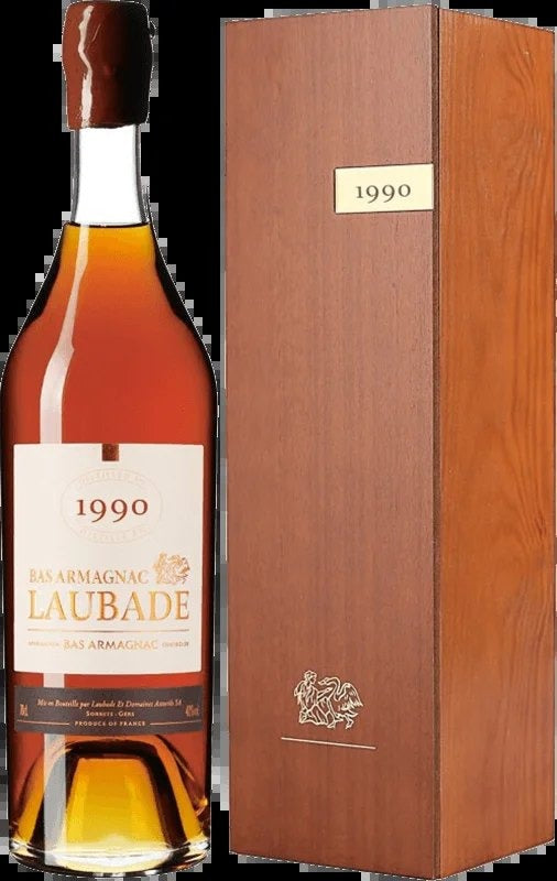 LaubadeArmagnac199070cl