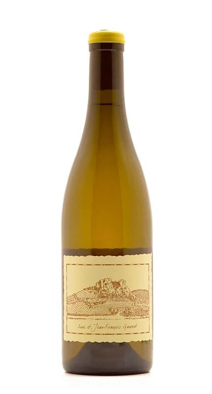 ChardonnayArces(1Bottle/Customer)