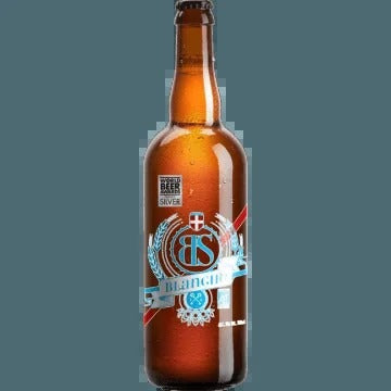 BsBlancheBio750ml–LesBrasseursSavoyards