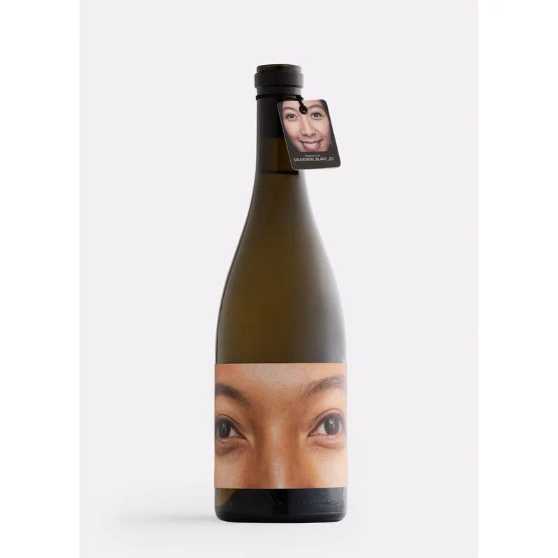 RenegadeUrbanWinery–Kyra–SauvignonBlanc2020