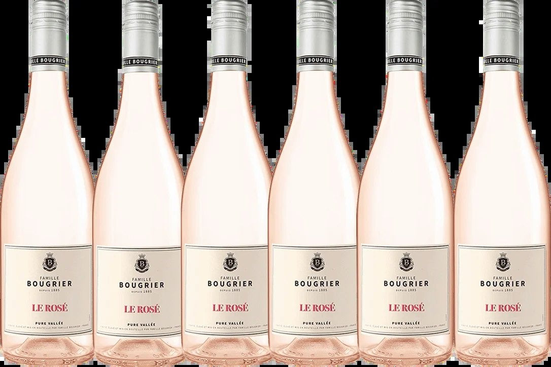 FamilleBougrierRosé–6BottleCase
