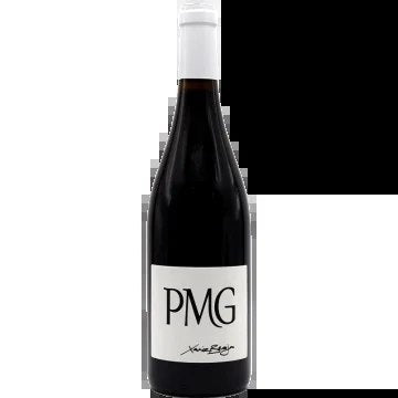 PMG2022–DomainelaTerrassed’Élise