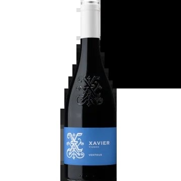 Magnum–Ventoux2022–XavierVignon