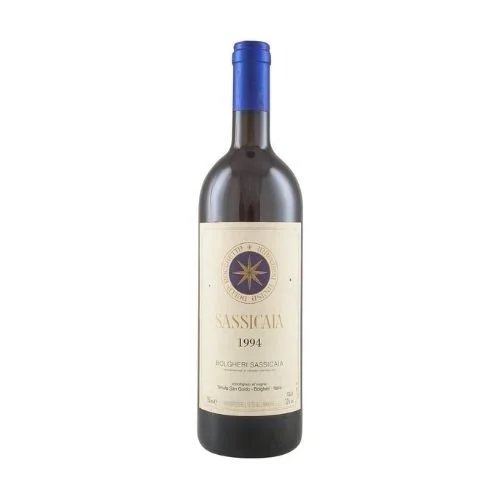 Sassicaia1997