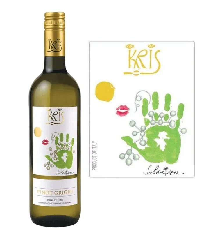 KrisPinotGrigio2024(750ml)