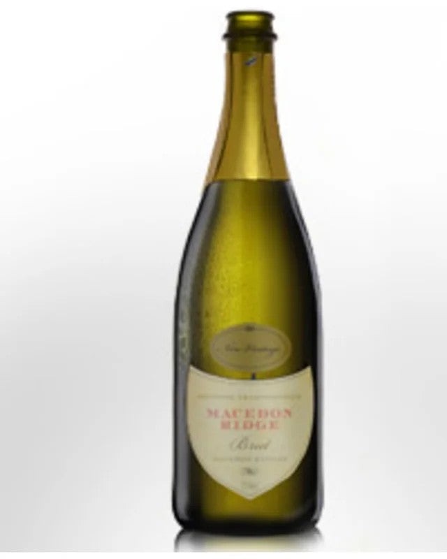 MacedonRidgeBrut