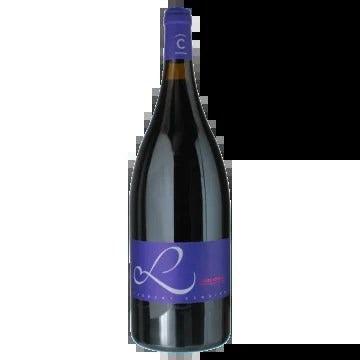 Magnum–CuvéeL2024–LaurentCombier